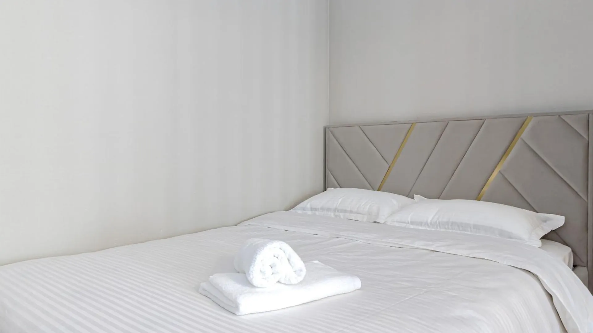 Новый Вокзал-1666 Apartment Nur-Sultan  0*, Nur-Sultan (Astana)